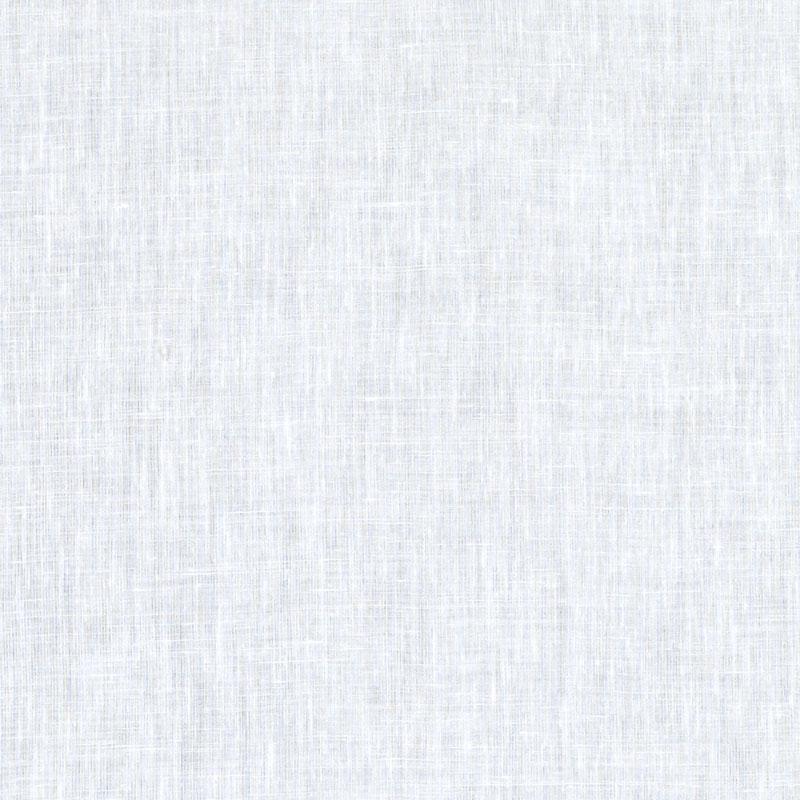 DD61483 | 18-WHITE - Drapery - Fabric