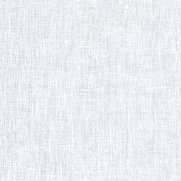 DD61483 | 18-WHITE - Drapery - Fabric