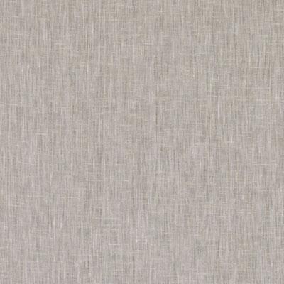 DD61483 | 587-LATTE - Drapery - Fabric