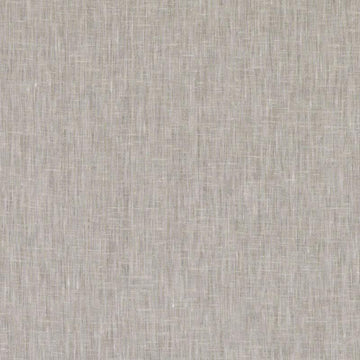 DD61483 | 587-LATTE - Drapery - Fabric