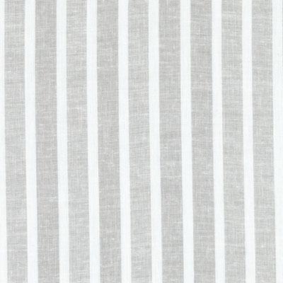 DD61486 | 433-MINERAL - Drapery - Fabric