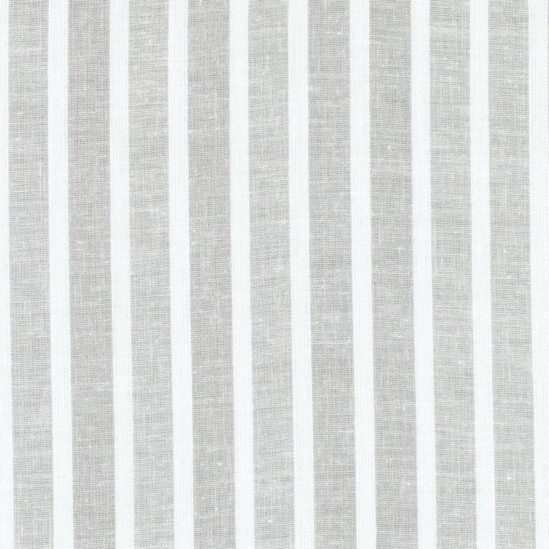 DD61486 | 433-MINERAL - Drapery - Fabric