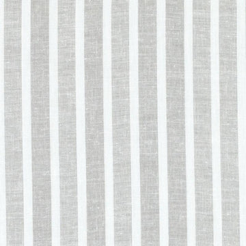 DD61486 | 433-MINERAL - Drapery - Fabric