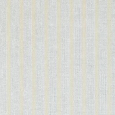 DD61486 | 88-CHAMPAGNE - Drapery - Fabric