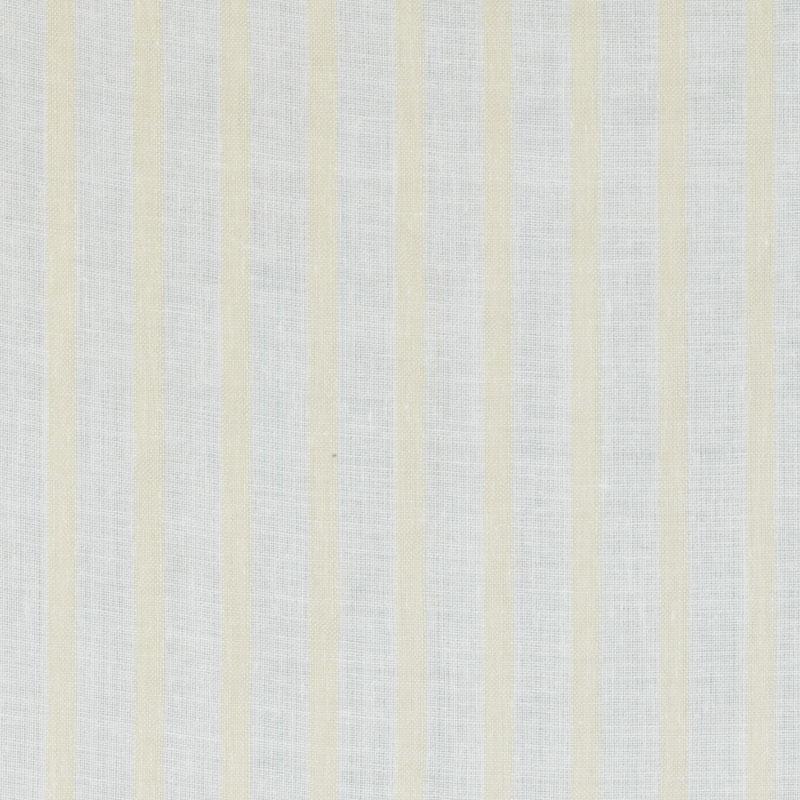 DD61486 | 88-CHAMPAGNE - Drapery - Fabric
