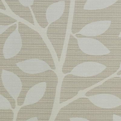 DO61531 | 220-OATMEAL - Drapery - Fabric
