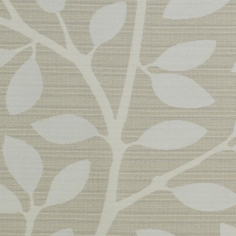 DO61531 | 220-OATMEAL - Drapery - Fabric