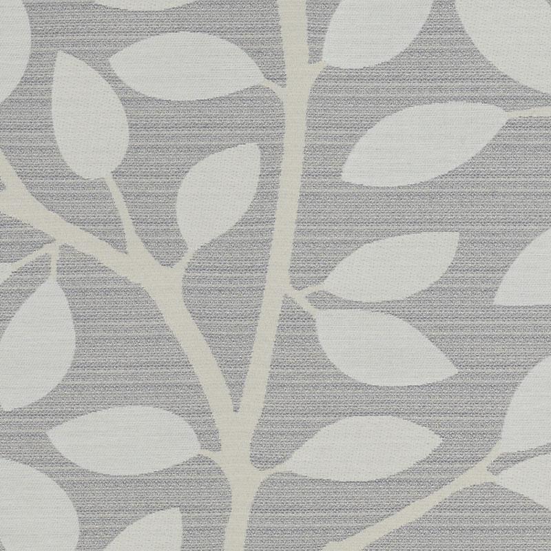 DO61531 | 435-STONE - Drapery - Fabric