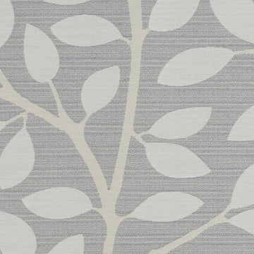 DO61531 | 435-STONE - Drapery - Fabric