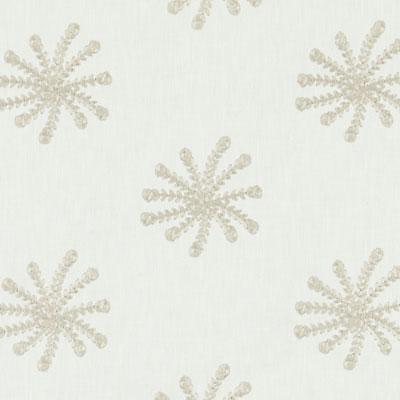 DA61557 | 130-ANTIQUE WHI - Drapery - Fabric