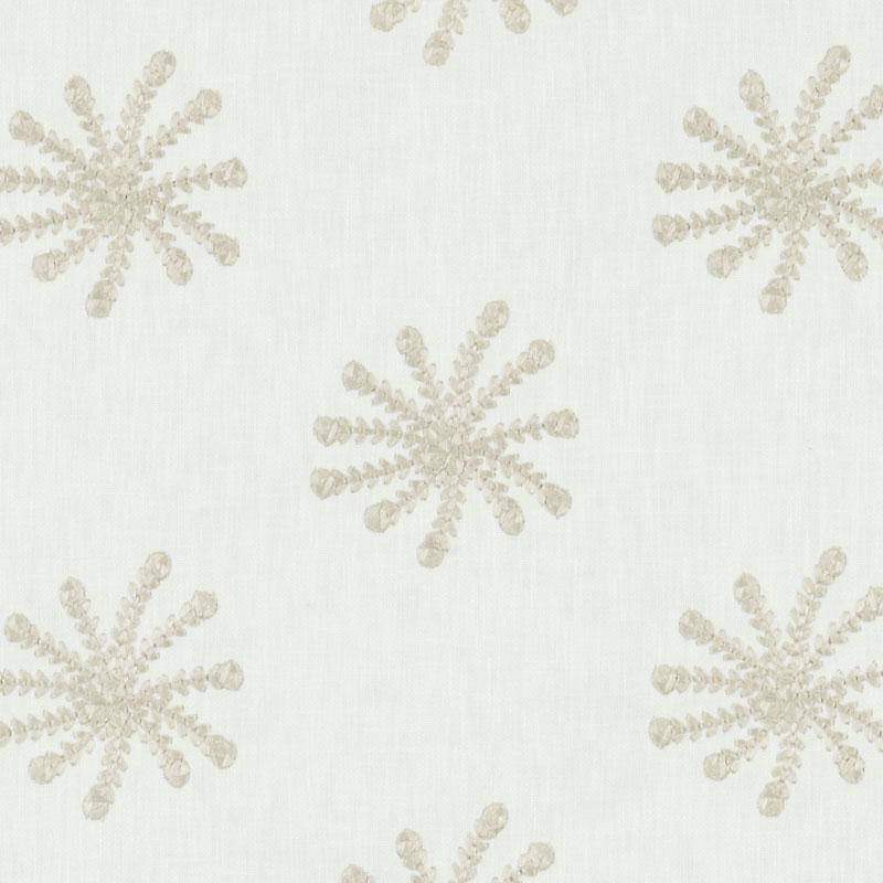 DA61557 | 130-ANTIQUE WHI - Drapery - Fabric