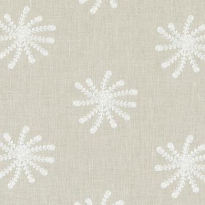 DA61557 | 152-WHEAT - Drapery - Fabric