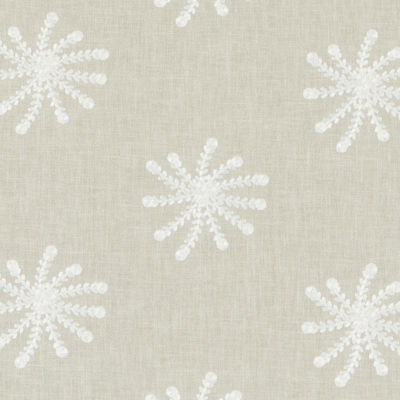 DA61557 | 152-WHEAT - Drapery - Fabric