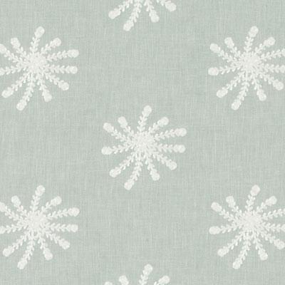 DA61557 | 24-CELADON - Drapery - Fabric