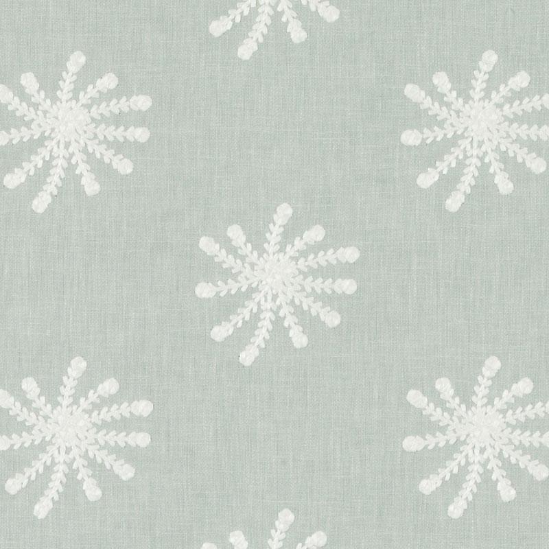 DA61557 | 24-CELADON - Drapery - Fabric