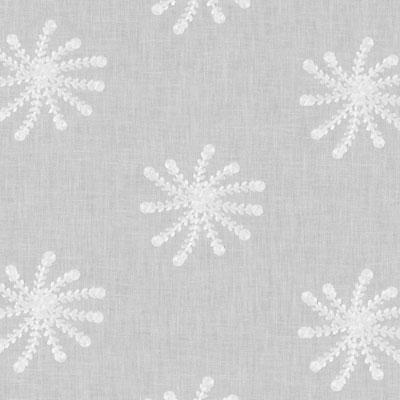 DA61557 | 59-SKY BLUE - Drapery - Fabric