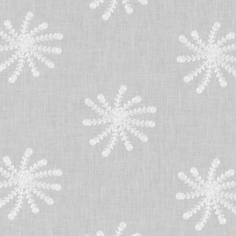 DA61557 | 59-SKY BLUE - Drapery - Fabric