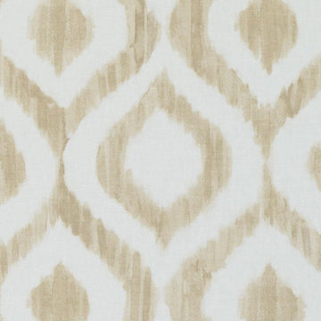 DP61573 | 281-SAND