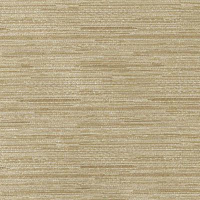 DI61396 | 13-TAN - Upholstery - Fabric