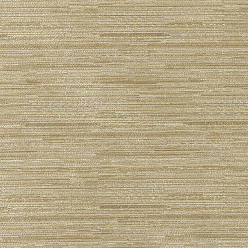 DI61396 | 13-TAN - Upholstery - Fabric