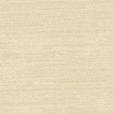 DI61396 | 509-ALMOND - Upholstery - Fabric