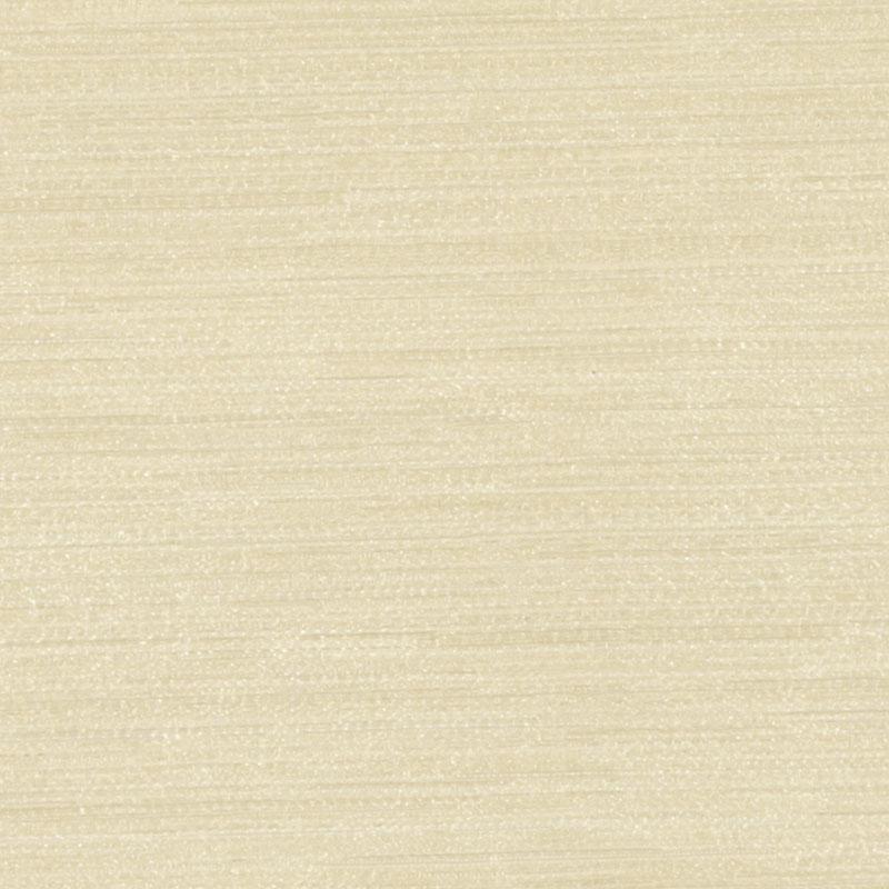 DI61396 | 509-ALMOND - Upholstery - Fabric