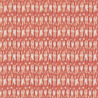 DI61594 | 192-FLAME - Upholstery - Fabric