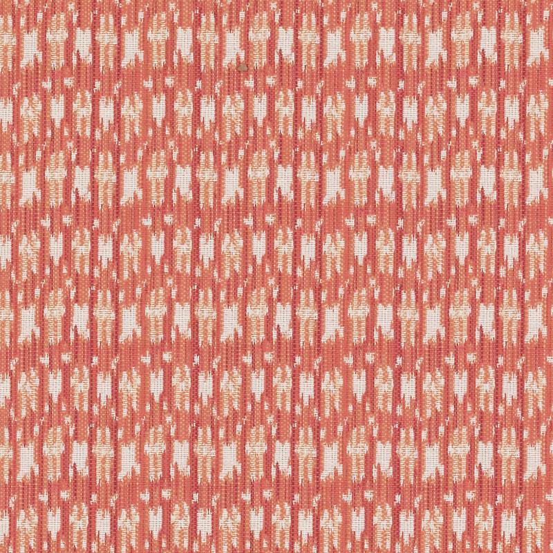 DI61594 | 192-FLAME - Upholstery - Fabric