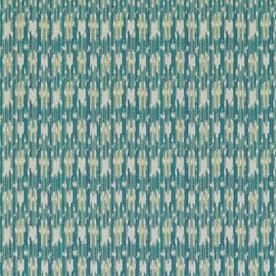 DI61594 | 246-AEGEAN - Upholstery - Fabric