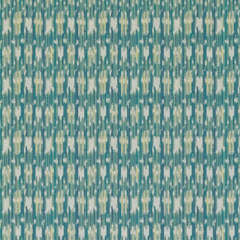 DI61594 | 246-AEGEAN - Upholstery - Fabric