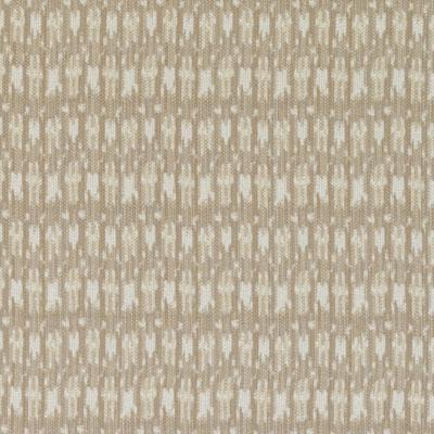 DI61594 | 434-JUTE - Upholstery - Fabric