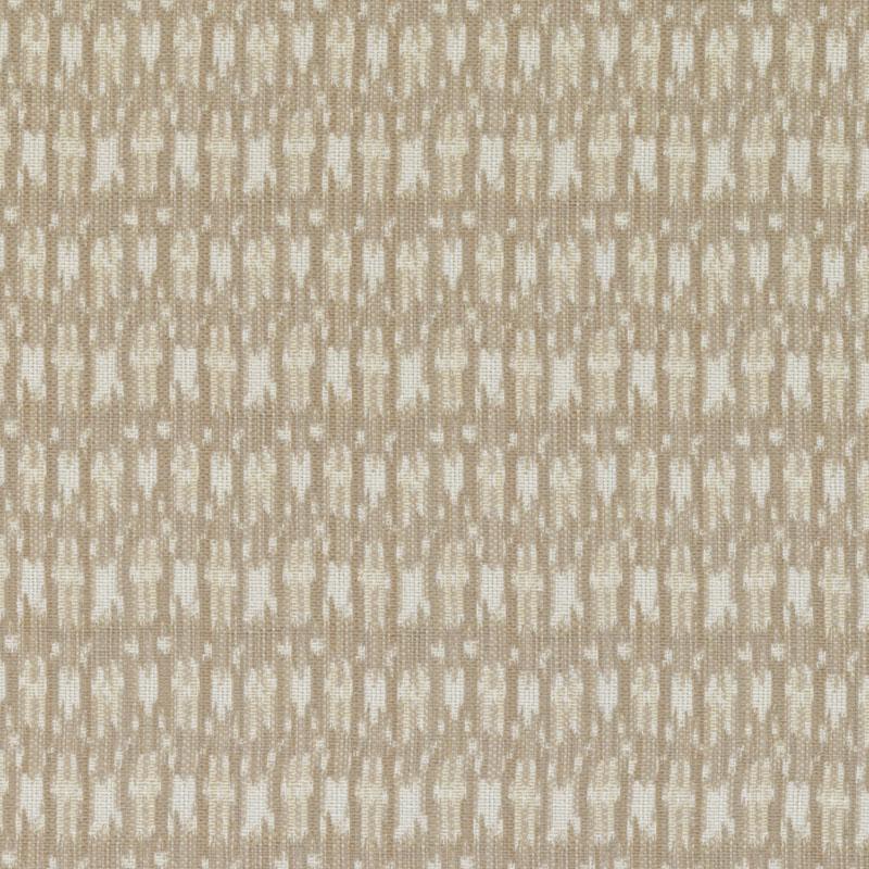 DI61594 | 434-JUTE - Upholstery - Fabric