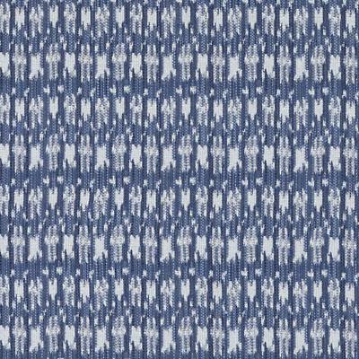 DI61594 | 5-BLUE - Upholstery - Fabric