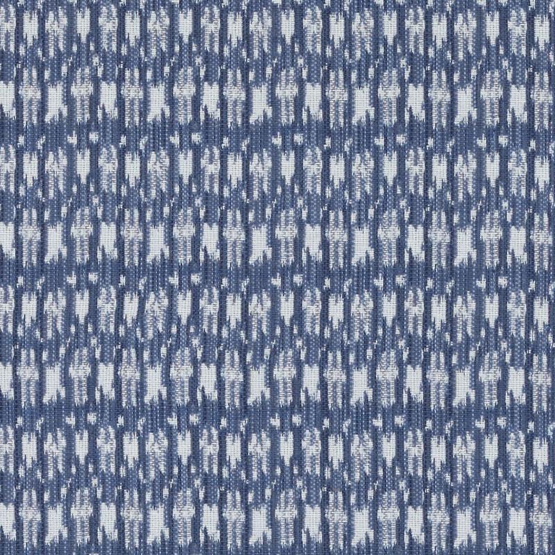 DI61594 | 5-BLUE - Upholstery - Fabric