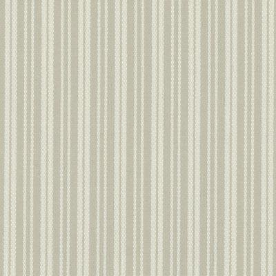 DJ61605 | 152-WHEAT - Upholstery - Fabric