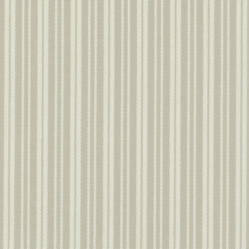 DJ61605 | 152-WHEAT - Upholstery - Fabric