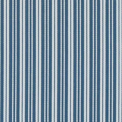 DJ61605 | 171-OCEAN - Upholstery - Fabric