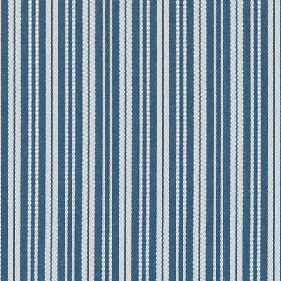 DJ61605 | 171-OCEAN