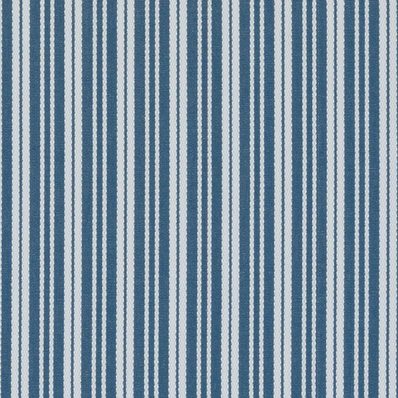 DJ61605 | 171-OCEAN - Upholstery - Fabric