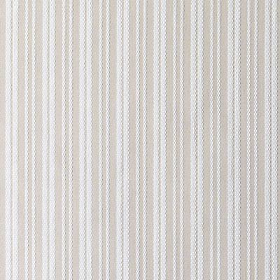 DJ61605 | 8-BEIGE - Upholstery - Fabric