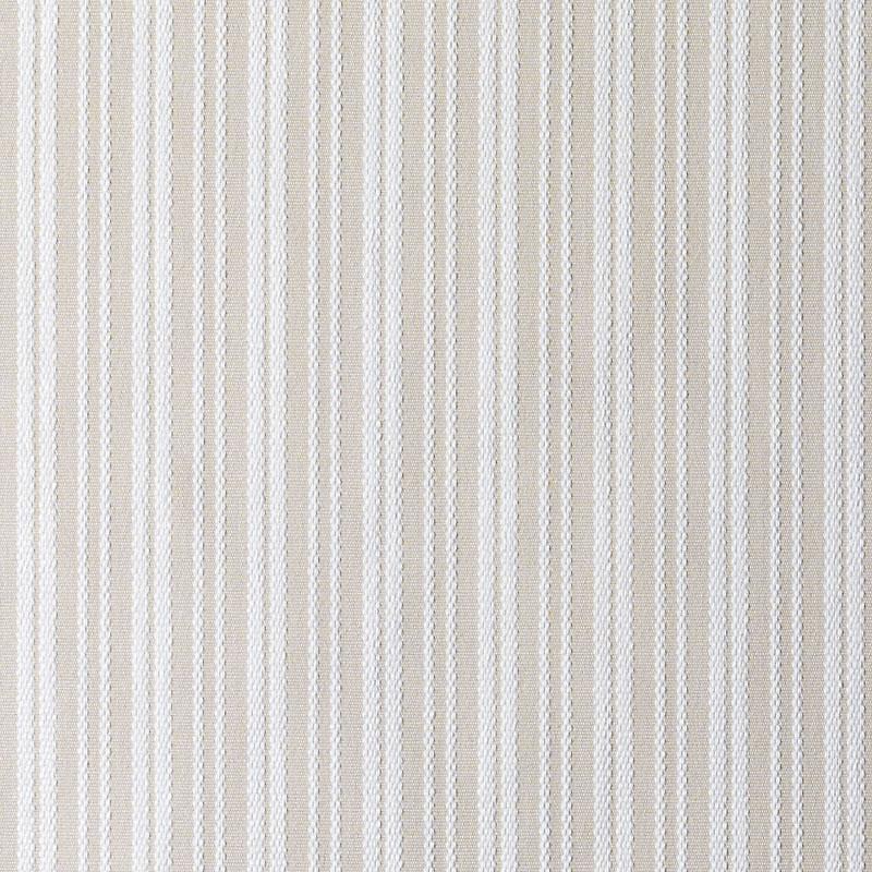 DJ61605 | 8-BEIGE - Upholstery - Fabric