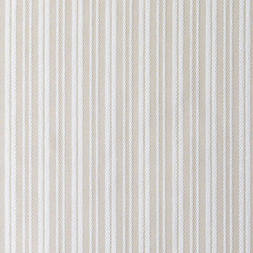 DJ61605 | 8-BEIGE - Upholstery - Fabric