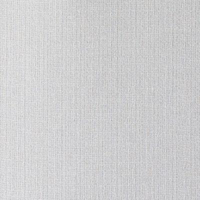 DD61628 | 159-DOVE - Drapery - Fabric