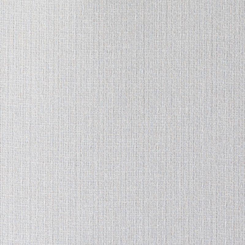 DD61628 | 159-DOVE - Drapery - Fabric