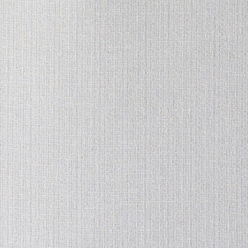 DD61628 | 159-DOVE - Drapery - Fabric