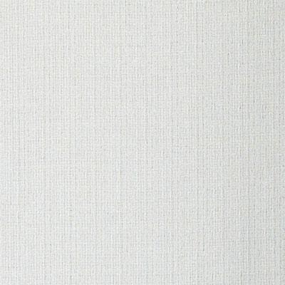 DD61628 | 284-FROST - Drapery - Fabric