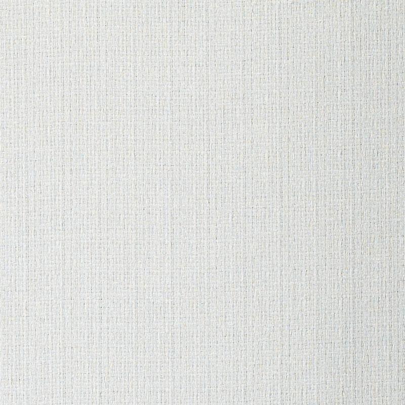 DD61628 | 284-FROST - Drapery - Fabric