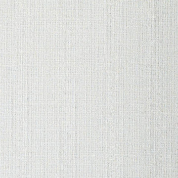DD61628 | 284-FROST - Drapery - Fabric