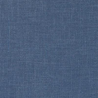 DD61628 | 99-BLUEBERRY - Drapery - Fabric