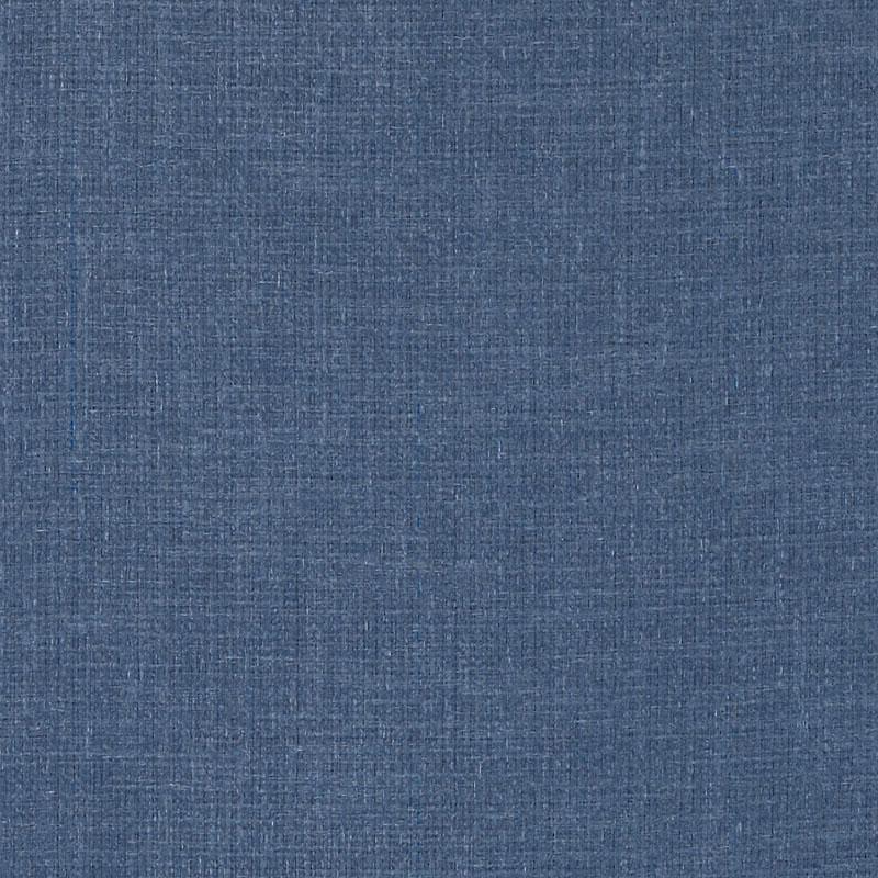 DD61628 | 99-BLUEBERRY - Drapery - Fabric